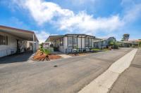 1971 Goldenwest Mobile Home