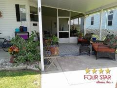 Photo 4 of 25 of home located at 3114 Antiqua Dr Lake Wales, FL 33859