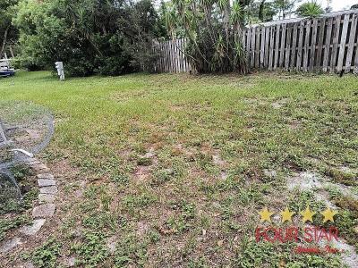 Photo 3 of 22 of home located at 291 Bern St Port Orange, FL 32127