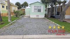 Photo 1 of 12 of home located at 520 S Daytona Ave Flagler Beach, FL 32136