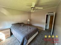 1989 PALM   Home