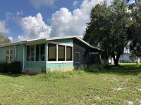 1986 Barr FLFL2A/BF433308890 Mobile Home