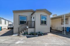 Photo 1 of 8 of home located at 3015 E. Bayshore Rd. #206 Redwood City, CA 94063