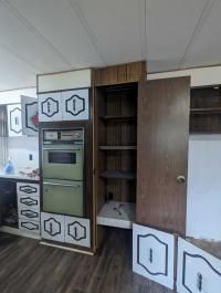 1974 Detroiter Manufactured Home