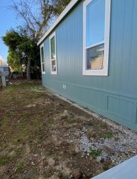 2024 CAVCO PACIFICA 130PC28613D Mobile Home