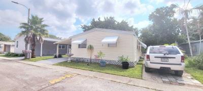 Mobile Home at 7501  142D Ave, Largo, FL 33771