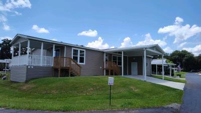 Mobile Home at 255 NW Ave #30 Ocala, FL 34482