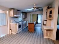 1994 TROP Mobile Home