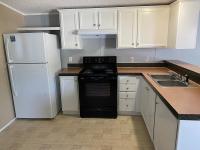 2006 Manufactured Home