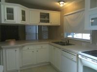 2006 Oaks Manufactured Home