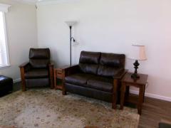 Photo 3 of 26 of home located at 701 Aqui Esta Dr. #134 Punta Gorda, FL 33950