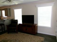 Photo 4 of 26 of home located at 701 Aqui Esta Dr. #134 Punta Gorda, FL 33950