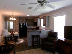 Photo 5 of 26 of home located at 701 Aqui Esta Dr. #134 Punta Gorda, FL 33950