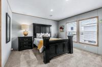 Clayton Homes Anatolia Manufactured Home