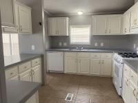 1999 Manufactured Home