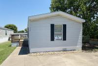 2011 Manufactured Home