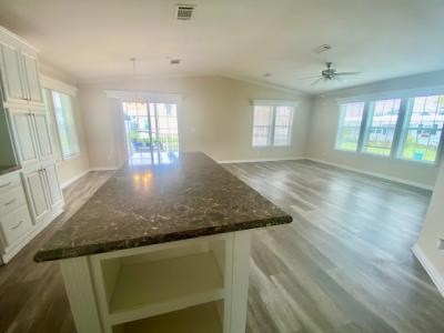 Photo 5 of 16 of home located at 174 Wedgewood Court Melbourne, FL 32934