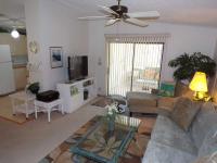 1987 Palm Harbor Lifestages Manufactured Home