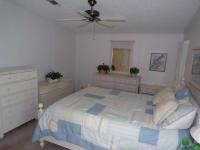 1987 Palm Harbor Lifestages Manufactured Home