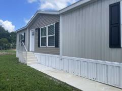 Photo 2 of 19 of home located at 11500 SW Kanner Hwy Indiantown, FL 34956