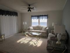 Photo 4 of 7 of home located at 10629 Central Park Ave Trinity, FL 34655