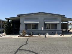 Photo 1 of 43 of home located at 5001 W Florida Ave Sp# 29 Hemet, CA 92545