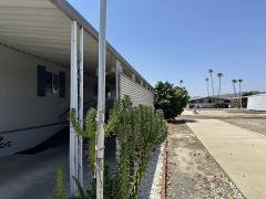 Photo 3 of 43 of home located at 5001 W Florida Ave Sp# 29 Hemet, CA 92545