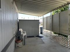 Photo 5 of 43 of home located at 5001 W Florida Ave Sp# 29 Hemet, CA 92545