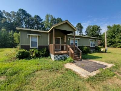 Mobile Home at 131 Grant 678 Grapevine, AR 72057