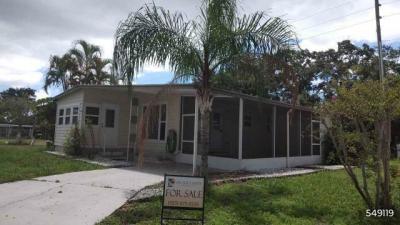 Mobile Home at Village Green 2001 83rd Ave N Lot 5029 Saint Petersburg, FL 33702