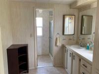 1980 Palm Harbor Manufactured Home