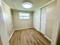 1967 Vend Manufactured Home