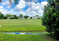 1980 ELDO Manufactured Home