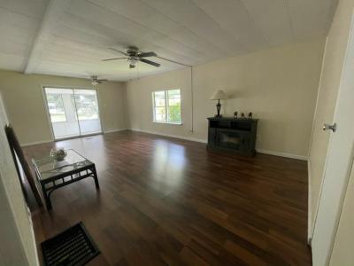 Photo 3 of 17 of home located at 18 Coachlight Ct Daytona Beach, FL 32119