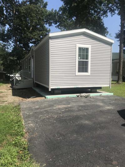 Mobile Home at 30 Shelley Lane Wurtsboro, NY 12790