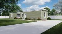 2024 Clayton Homes Resolution X Manufactured Home