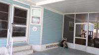 1989 PH Manufactured Home