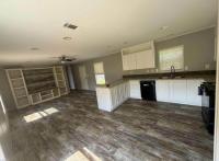 2019 Oak Creek Manufactured Home