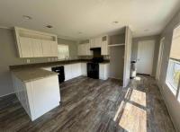 2019 Oak Creek Manufactured Home