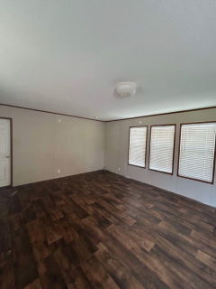 Photo 2 of 6 of home located at 22745 Gabriel Road Lot 26 New Caney, TX 77357