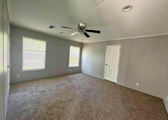 Photo 3 of 6 of home located at 22745 Gabriel Road Lot 26 New Caney, TX 77357