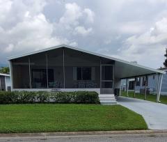 Photo 1 of 31 of home located at 148 Freeport Cay Vero Beach, FL 32966