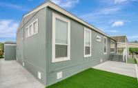 2023 CAVCO PACIFICA/130PC28613E Manufactured Home