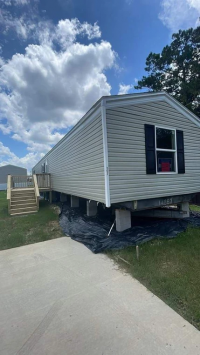 2021 CMH Mobile Home