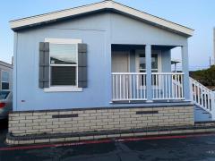 Photo 1 of 10 of home located at 2060 Newport Blvd #55 Costa Mesa, CA 92627