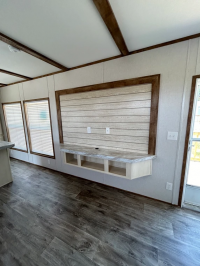 2022 Fleetwood Manufactured Home