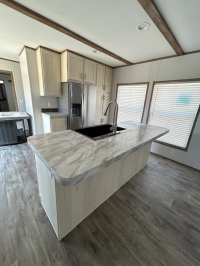 2022 Fleetwood Manufactured Home