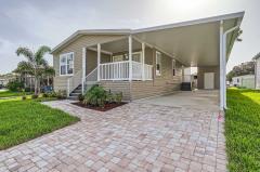 Photo 1 of 30 of home located at 9026 Nautilis Circle Tampa, FL 33635