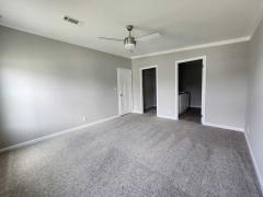 Photo 4 of 5 of home located at 117 Nesting Trail #121 Saint Cloud, FL 34769