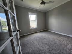 Photo 5 of 5 of home located at 117 Nesting Trail #121 Saint Cloud, FL 34769